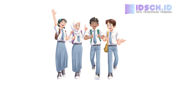 Seleksi Prestasi Akademik Nasional (SPAN) 2026