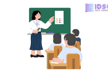 Minggu ke 3 Pengelolaan Kinerja Guru di Ruang GTK 2026