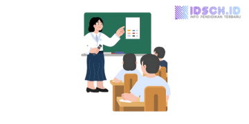 Minggu ke 3 Pengelolaan Kinerja Guru di Ruang GTK 2026