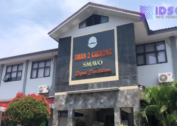Pengumuman Murid Eligible SMAN 2 Cibinong pada SNPMB 2026