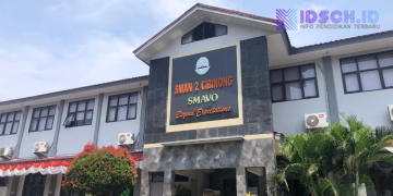 Pengumuman Murid Eligible SMAN 2 Cibinong pada SNPMB 2026