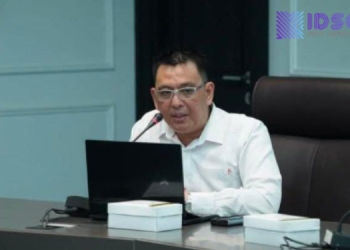 Waspada Hoaks! Kemenag Tegaskan Tidak Ada Rekrutmen CPNS dan PPPK