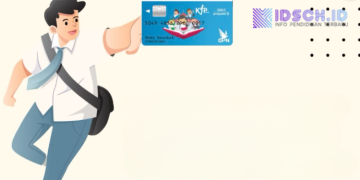 Verifikasi KJP Plus Tahap I Tahun 2026 Telah dibuka