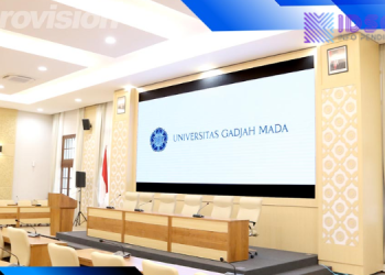 Terbaru! UGM Syaratkan TKA Tapi Tidak Jadi Penentu Kelulusan SNBP 2026