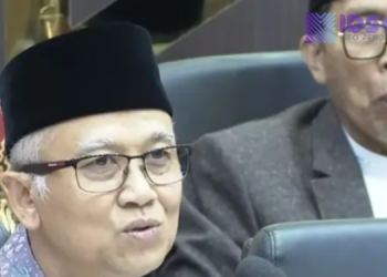 Pemerintah Cairkan Tunjangan Guru di Wilayah Bencana Sumatera Tanpa Syarat Beban Mengajar