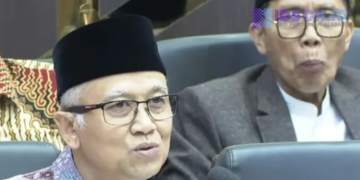 Pemerintah Cairkan Tunjangan Guru di Wilayah Bencana Sumatera Tanpa Syarat Beban Mengajar