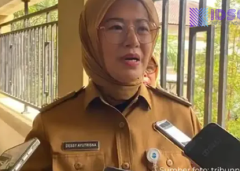 Bullying di Sekolah Pangkalpinang Disebut Fenomena Gunung Es, Tinggalkan Luka Batin Jangka Panjang