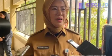 Bullying di Sekolah Pangkalpinang Disebut Fenomena Gunung Es, Tinggalkan Luka Batin Jangka Panjang