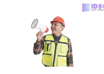 Pengumuman Seleksi Kompetensi PPPK Kemensos