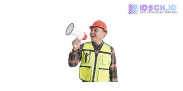 Pengumuman Seleksi Kompetensi PPPK Kemensos