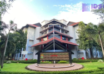 UNHAS Temukan Kecurangan SNBP 2024–2025, Empat Sekolah Ubah Nilai Rapor Siswa