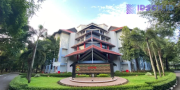 UNHAS Temukan Kecurangan SNBP 2024–2025, Empat Sekolah Ubah Nilai Rapor Siswa