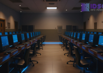 SDN Jayabakti 03 Bekasi Kemalingan, Aset Sekolah Raib