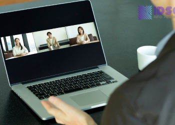 Webinar Orientasi Mahasiswa PPG Calon Guru Tahun 2026