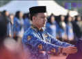 Kontrak Kerja PPPK Direvisi, Apa Dampaknya bagi Pegawai ASN Aktif Saat Ini?