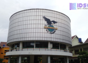 SPMB SMANU M.H Thamrin 2026 Dibuka!