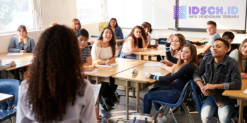 Guru di Pamulang Dilaporkan atas Dugaan Kekerasan Verbal Usai Memberi Nasihat di Kelas