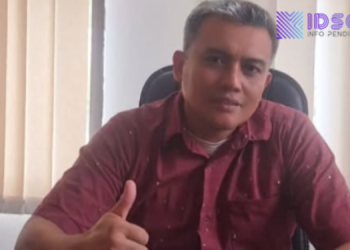 BGTK Sultra Siapkan Guru Sambut Kurikulum Coding dan AI Mulai 2025–2026