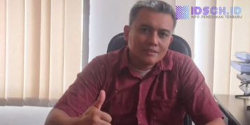 BGTK Sultra Siapkan Guru Sambut Kurikulum Coding dan AI Mulai 2025–2026