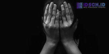 Guru Honorer SMPN 6 Denpasar Dipecat Usai Diduga Lecehkan Siswi Lewat Video Call