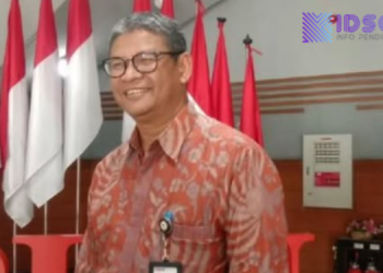 BKN Tegaskan Masalah Honorer Selesai 2025, Sisa Penataan Jadi Tanggung Jawab Pemda