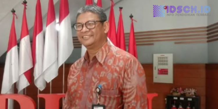 BKN Tegaskan Masalah Honorer Selesai 2025, Sisa Penataan Jadi Tanggung Jawab Pemda