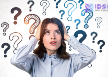 Link  Pertanyaan Terkait SNPMB 2026