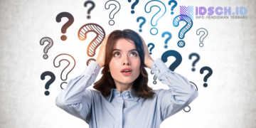 Link Pertanyaan Terkait SNPMB 2026