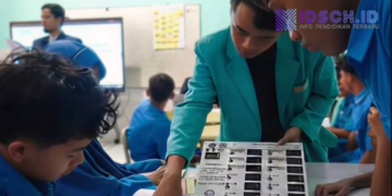 UMS Serahkan Kit Listrik Dinamis untuk Perkuat Praktikum IPA di SMP Muhammadiyah 1 Kartasura