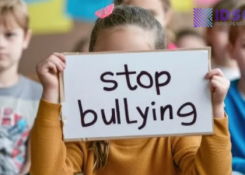 Kasus Bullying Viral di Sekolah Bekasi Jadi Alarm Perlindungan Anak