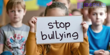 Kasus Bullying Viral di Sekolah Bekasi Jadi Alarm Perlindungan Anak