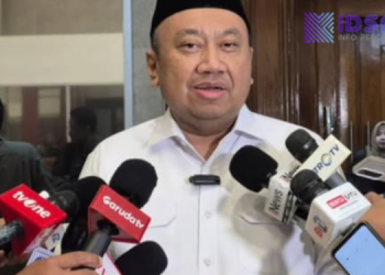 Komisi X DPR Soroti Gaji Guru Honorer Rp250 Ribu per Bulan, Dinilai Tak Layak