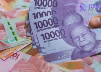 THR 2026 Resmi Ditetapkan: PPPK Pusat dan Daerah Terima Komponen Berbeda