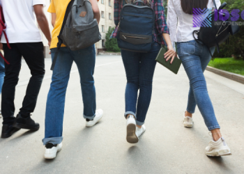 Enam Siswa MA di Banda Aceh Terjaring Nongkrong di Warkop Saat Jam Sekolah