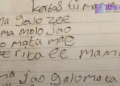 Anak 10 Tahun Meninggal Dunia Diduga karena Tekanan Tak Mampu Membeli Perlengkapan Sekolah