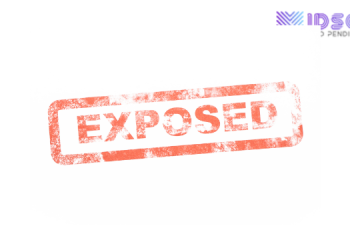 Geger Skandal PPPK Gunungkidul Hamili Rekan Kerjanya