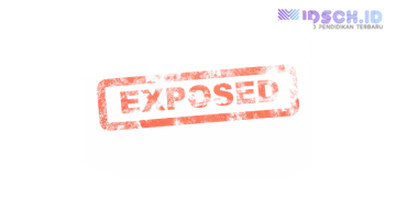 Geger Skandal PPPK Gunungkidul Hamili Rekan Kerjanya