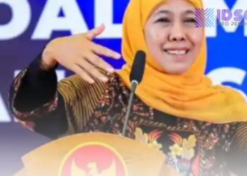 Langkah Besar Jawa Timur, Gubernur Perpanjang Kontrak PPPK hingga Batas Pensiun