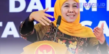 Langkah Besar Jawa Timur, Gubernur Perpanjang Kontrak PPPK hingga Batas Pensiun