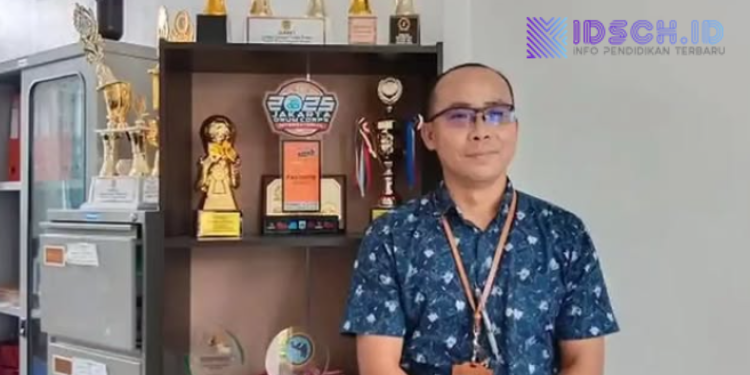 SATP Mimika, Laboratorium Hidup Pembentukan Karakter Generasi Amungme–Kamoro