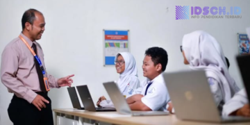 Nilai TKA SMA Jeblok, TKA SD dan SMP 2026 Jadi Alarm Mutu Pendidikan