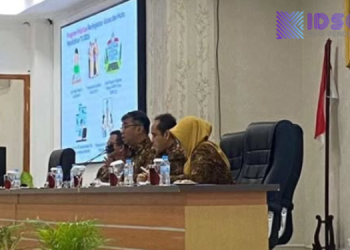 Pemerintah Kota Surakarta Dorong Layanan PAUD Lebih Merata Pada 2027