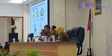 Pemerintah Kota Surakarta Dorong Layanan PAUD Lebih Merata Pada 2027