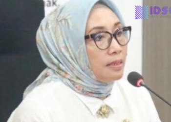 Kementerian PPPA Tegas Respons Dugaan Kekerasan Seksual Oknum Guru di Tangsel