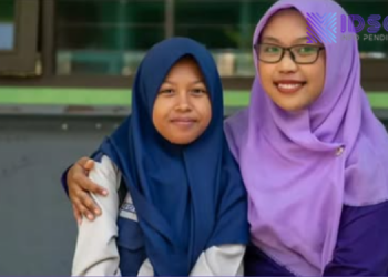 SMAN 1 Pemenang Perkuat Kesehatan Mental Siswa lewat Kerja Sama dengan RSJ Mutiara Sukma