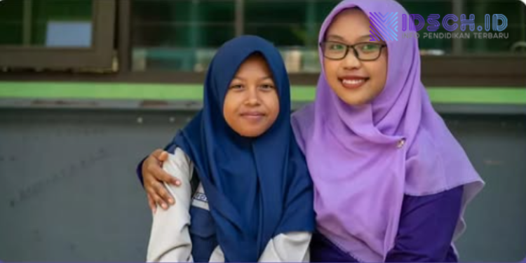 SMAN 1 Pemenang Perkuat Kesehatan Mental Siswa lewat Kerja Sama dengan RSJ Mutiara Sukma