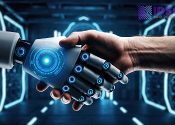 Lomba Robotika Jadi Wadah Pembentukan Kompetensi Global Siswa