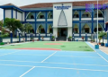 MI Muhammadiyah Karanganyar Garap SMART School Terintegrasi