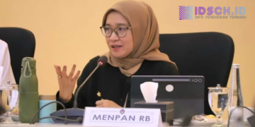 Sekolah Terintegrasi Dimatangkan Lewat RTM, Strategi Nasional Pemerataan Pendidikan