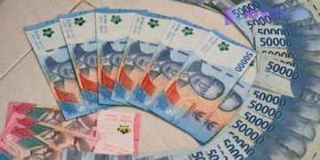 Jadwal SKTP & Cair TPG Perbulan